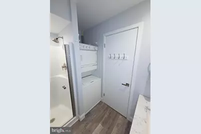 9101 Atlantic Avenue #104, Margate City, NJ 08402 - Photo 11