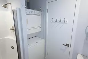 9101 Atlantic Ave, Margate City, NJ 08402 - Photo 11