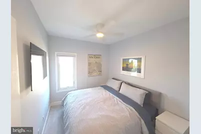 9101 Atlantic Avenue #104, Margate City, NJ 08402 - Photo 13