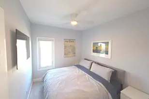 9101 Atlantic Ave, Margate City, NJ 08402 - Photo 13