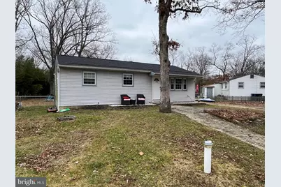 110 E Colton Lane, Williamstown, NJ 08094 - Photo 1