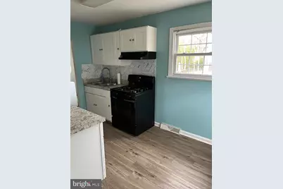 110 E Colton Lane, Williamstown, NJ 08094 - Photo 7