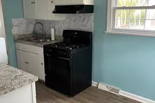 110 E Colton Ln, Williamstown, NJ 08094 - Photo 7