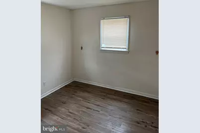 110 E Colton Lane, Williamstown, NJ 08094 - Photo 5