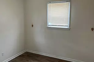 110 E Colton Ln, Williamstown, NJ 08094 - Photo 5