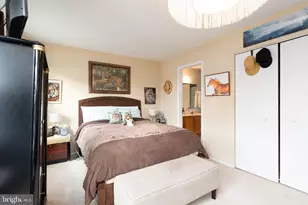 4944 Rosebay Pl, Mays Landing, NJ 08330 - Photo 13