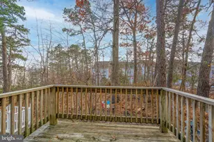4944 Rosebay Pl, Mays Landing, NJ 08330 - Photo 23