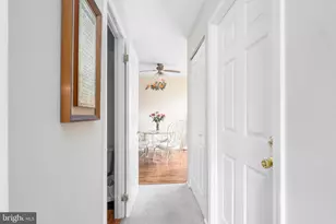 4944 Rosebay Pl, Mays Landing, NJ 08330 - Photo 5