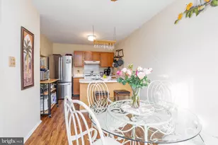 4944 Rosebay Pl, Mays Landing, NJ 08330 - Photo 7