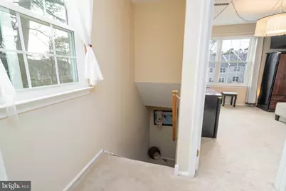 4944 Rosebay Place, Mays Landing, NJ 08330 - Photo 11