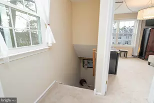 4944 Rosebay Pl, Mays Landing, NJ 08330 - Photo 11