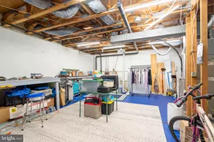 4944 Rosebay Pl, Mays Landing, NJ 08330 - Photo 19