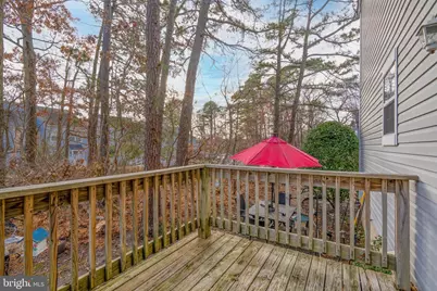 4944 Rosebay Place, Mays Landing, NJ 08330 - Photo 25