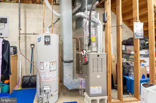 4944 Rosebay Pl, Mays Landing, NJ 08330 - Photo 21