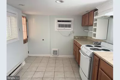 16 S Baton Rouge Avenue #G, Ventnor City, NJ 08406 - Photo 3