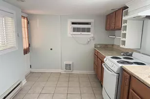 16 S Baton Rouge Ave, Ventnor City, NJ 08406 - Photo 3