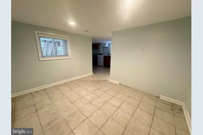 16 S Baton Rouge Avenue #G, Ventnor City, NJ 08406 - Photo 15