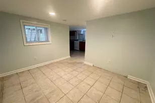 16 S Baton Rouge Ave, Ventnor City, NJ 08406 - Photo 15