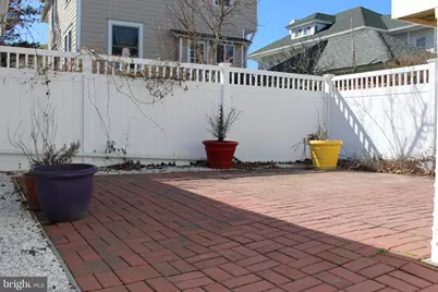 16 S Baton Rouge Avenue #G, Ventnor City, NJ 08406 - Photo 17