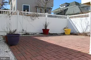 16 S Baton Rouge Ave, Ventnor City, NJ 08406 - Photo 17