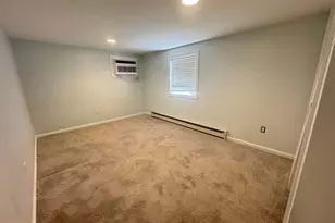 16 S Baton Rouge Ave, Ventnor City, NJ 08406 - Photo 7