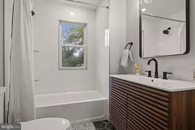 218 Pleasant Mills Road, Hammonton, NJ 08037 - Photo 27