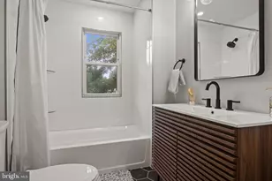 218 Pleasant Mills Rd, Hammonton, NJ 08037 - Photo 27