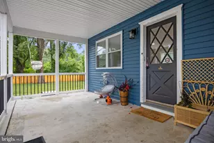 218 Pleasant Mills Rd, Hammonton, NJ 08037 - Photo 29