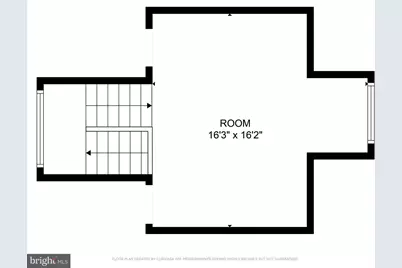 218 Pleasant Mills Road, Hammonton, NJ 08037 - Photo 33