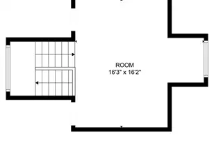 218 Pleasant Mills Rd, Hammonton, NJ 08037 - Photo 33