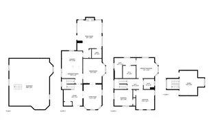 218 Pleasant Mills Rd, Hammonton, NJ 08037 - Photo 35