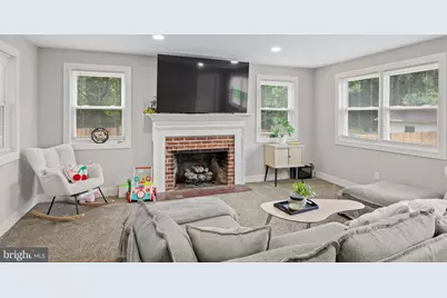 218 Pleasant Mills Road, Hammonton, NJ 08037 - Photo 17