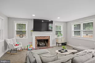 218 Pleasant Mills Rd, Hammonton, NJ 08037 - Photo 17