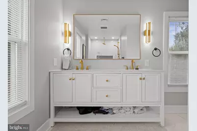 218 Pleasant Mills Road, Hammonton, NJ 08037 - Photo 23