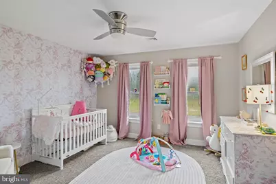 218 Pleasant Mills Road, Hammonton, NJ 08037 - Photo 25