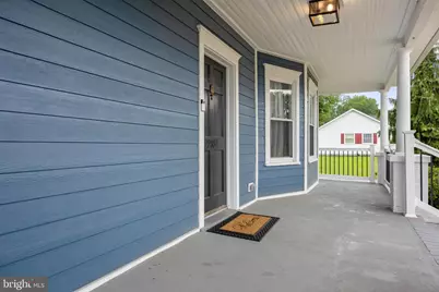 218 Pleasant Mills Road, Hammonton, NJ 08037 - Photo 3