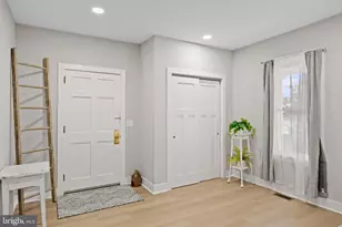 218 Pleasant Mills Rd, Hammonton, NJ 08037 - Photo 5