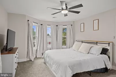 218 Pleasant Mills Road, Hammonton, NJ 08037 - Photo 19