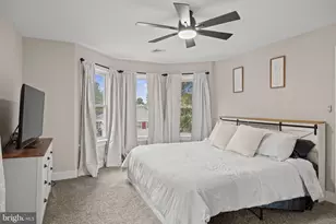 218 Pleasant Mills Rd, Hammonton, NJ 08037 - Photo 19