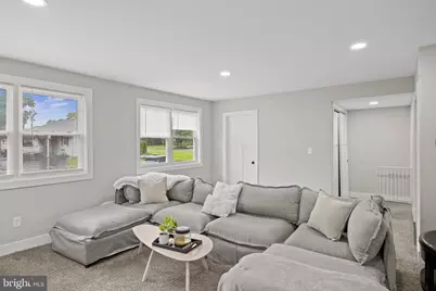 218 Pleasant Mills Road, Hammonton, NJ 08037 - Photo 15