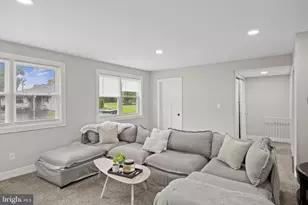 218 Pleasant Mills Rd, Hammonton, NJ 08037 - Photo 15