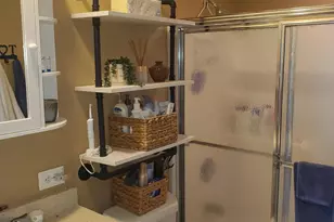 9101 Atlantic Ave, Margate City, NJ 08402 - Photo 15