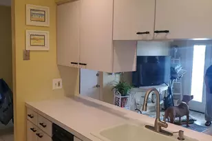 9101 Atlantic Ave, Margate City, NJ 08402 - Photo 11