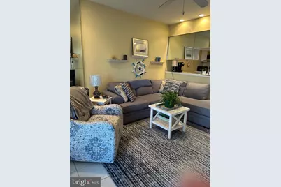 9101 Atlantic Avenue #106, Margate City, NJ 08402 - Photo 7