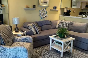 9101 Atlantic Ave, Margate City, NJ 08402 - Photo 7