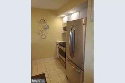 9101 Atlantic Avenue #106, Margate City, NJ 08402 - Photo 9