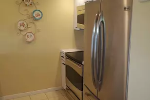 9101 Atlantic Ave, Margate City, NJ 08402 - Photo 9