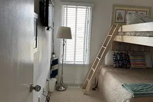 9101 Atlantic Ave, Margate City, NJ 08402 - Photo 17