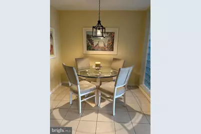 9101 Atlantic Avenue #106, Margate City, NJ 08402 - Photo 13