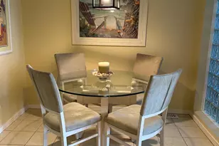 9101 Atlantic Ave, Margate City, NJ 08402 - Photo 13